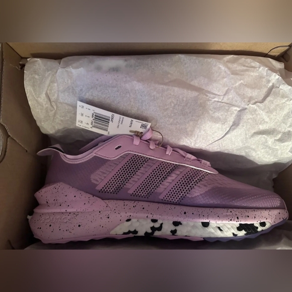 Adidas Women’s Avryn Shoes Size 9.5 New with tags - Picture 9 of 16